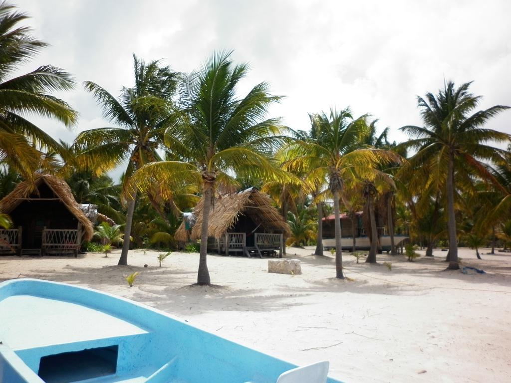 Apartment Sol Tulum